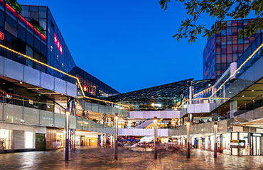 suncitygroup太阳集团(中国)-官方网站