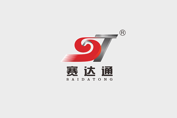 干货|风机噪声大是怎么回事？？？？？？？？今天帮你一键解决