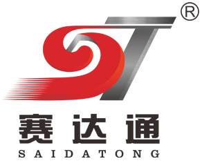 suncitygroup太阳集团(中国)-官方网站