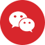 suncitygroup太阳集团(中国)-官方网站