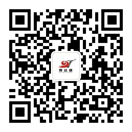 suncitygroup太阳集团公众号.jpg