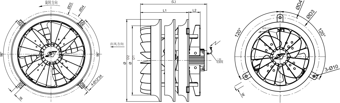suncitygroup太阳集团(中国)-官方网站